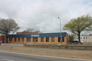 More details for 1201 S Capitol St SW, Washington, DC - Retail for Lease