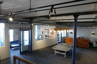 66 Pearl St, Portland, ME for lease Interior Photo- Image 1 of 2