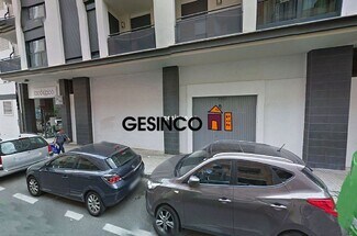 More details for Retail for Lease