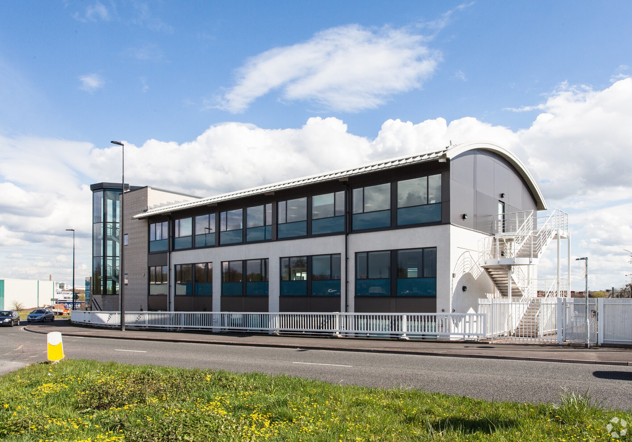 Catbrain Ln, Bristol for sale Primary Photo- Image 1 of 1