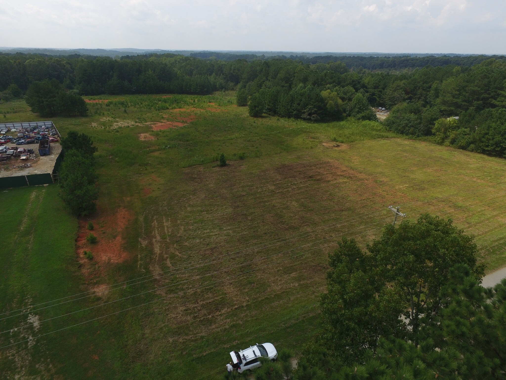 785 Adamson Dr, Monroe, GA for sale Primary Photo- Image 1 of 1