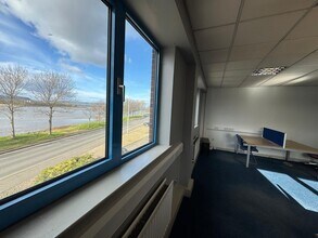 80 Dargan Rd, Belfast for lease Interior Photo- Image 2 of 3