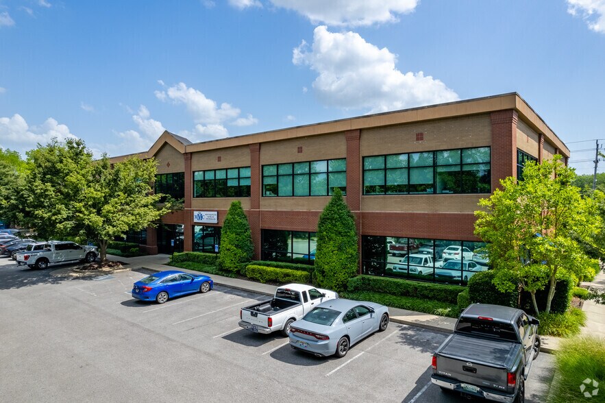 237 W Northfield Blvd, Murfreesboro, TN for sale - Primary Photo - Image 1 of 7