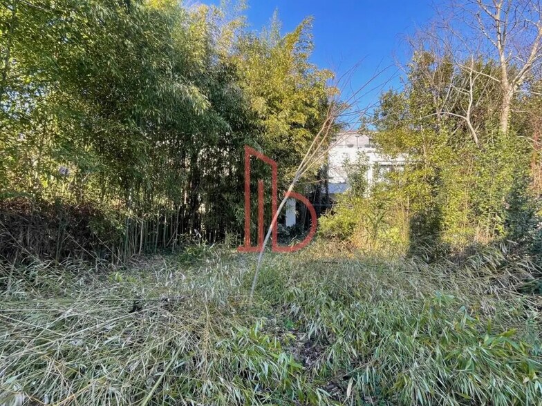 Office in Talence for sale - Site Plan - Image 3 of 8