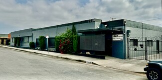 More details for 7350 & 7356 Greenbush – Industrial for Sale, North Hollywood, CA