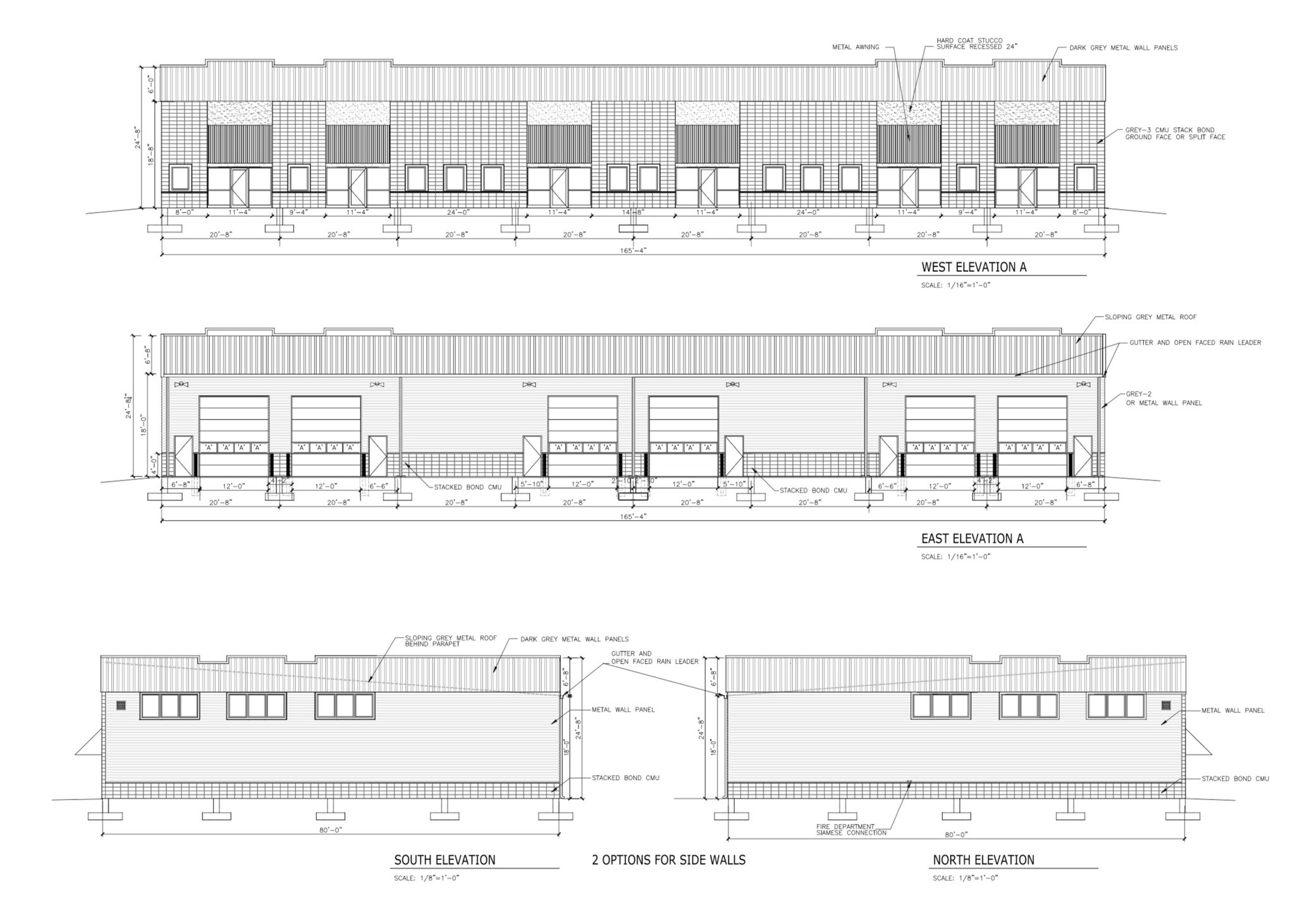 3777 Puritan Way, Erie, CO for sale Other- Image 1 of 1
