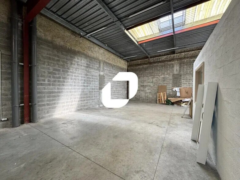 2 Rue Alfred Kastler, Schiltigheim for lease - Interior Photo - Image 3 of 9