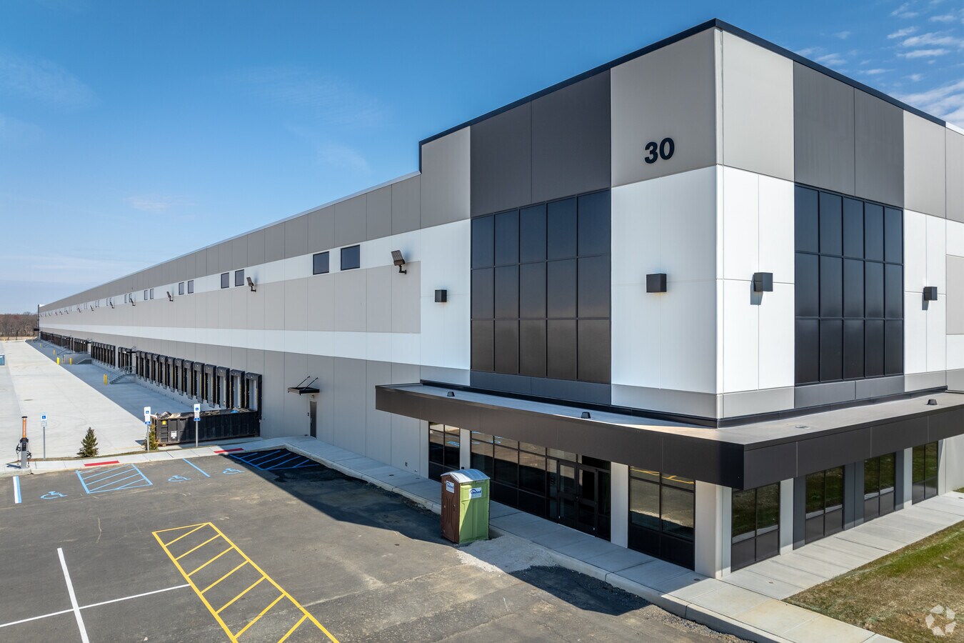 20 Sigle Ln, Dayton, NJ 08810