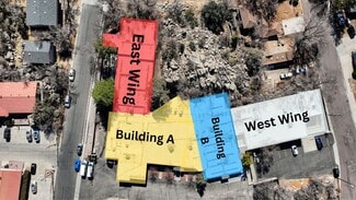 More details for 642 Dameron Dr, Prescott, AZ - Health Care for Sale