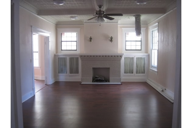 4015 Greenwood Rd, Shreveport, LA for sale - Building Photo - Image 2 of 16