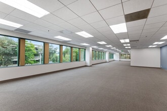 5550 Topanga Canyon Blvd, Woodland Hills, CA for lease Interior Photo- Image 2 of 3