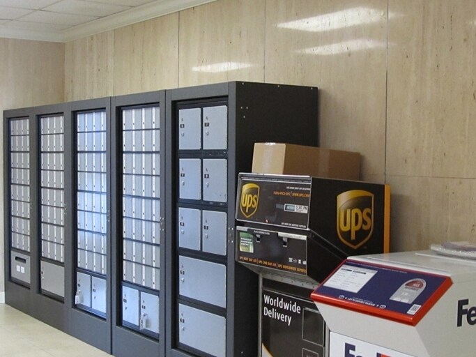 1980 N Atlantic Ave, Cocoa Beach, FL for sale Building Photo- Image 1 of 1