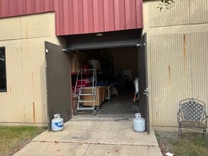 760 Kacena Dr, Hiawatha, IA for lease Interior Photo- Image 2 of 6