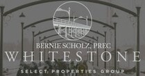 Bernie Scholz Personal Real Estate Corporation