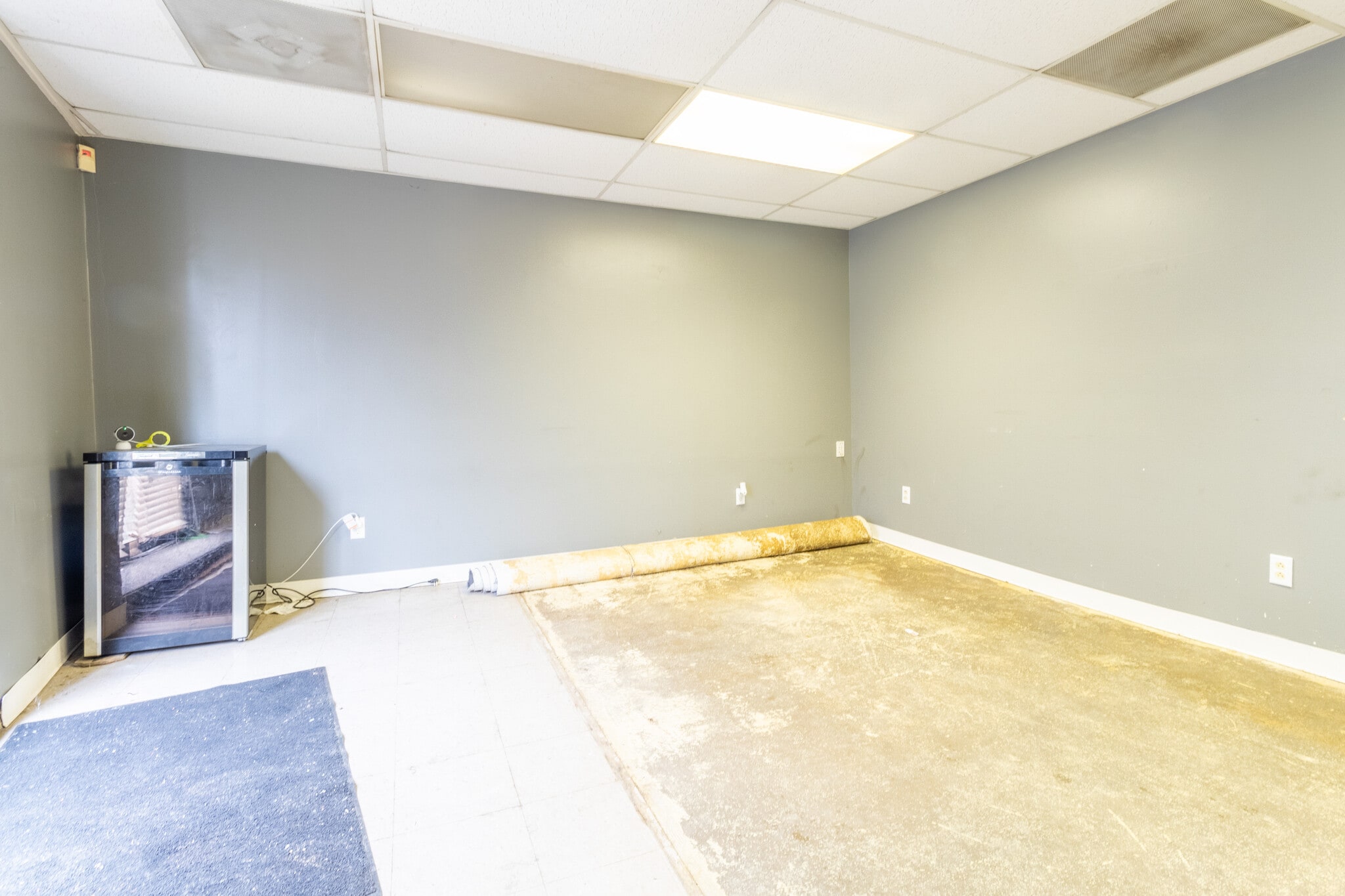 454 W 8th Ave, West Homestead, PA for sale Interior Photo- Image 1 of 13