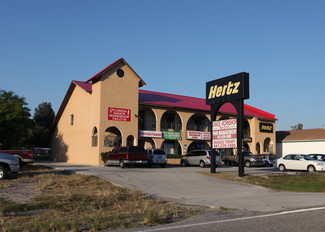 More details for 3109 Tamiami Trl, Port Charlotte, FL - Retail for Sale