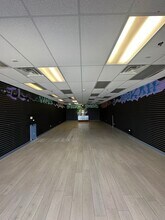 6500-6572 W Route 34, Plano, IL for lease Interior Photo- Image 2 of 6