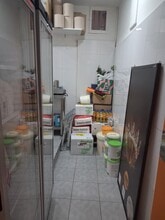 Retail in Madrid, Madrid for lease Interior Photo- Image 2 of 6