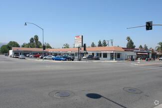 More details for 1452-1496 Los Angeles/190, Simi Valley, CA - Retail for Lease