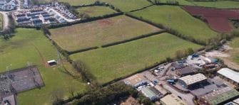 Yalberton Rd, Paignton for sale Primary Photo- Image 1 of 1