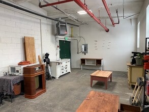 210-211 Cottage St, Poughkeepsie, NY for lease Interior Photo- Image 2 of 10