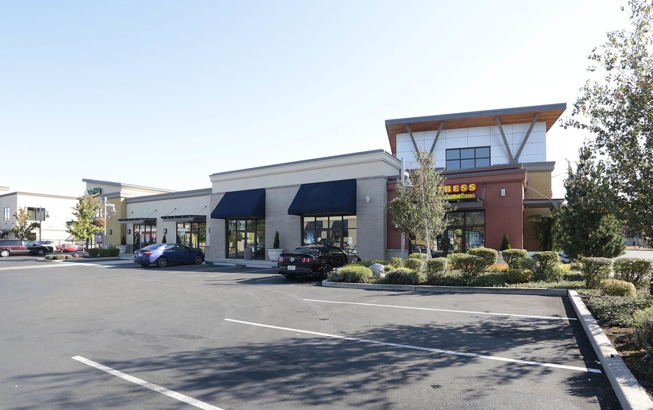 8048 Martin Way E, Lacey, WA for sale - Primary Photo - Image 1 of 3