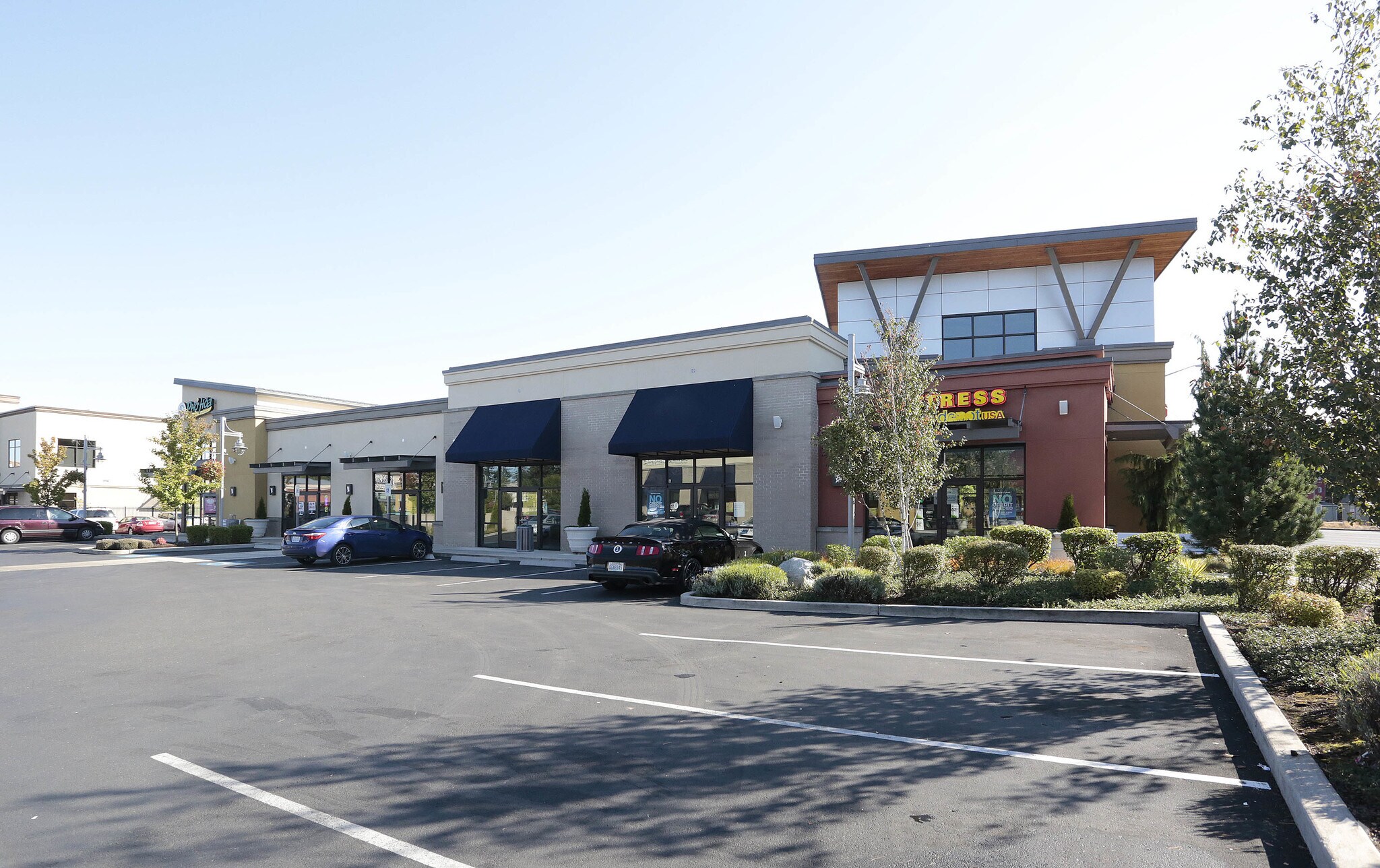 8048 Martin Way E, Lacey, WA for sale Primary Photo- Image 1 of 4