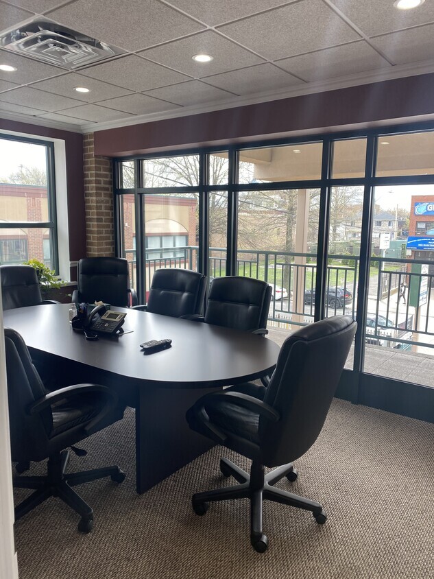 150-33 14th Ave, Whitestone, NY for lease Building Photo- Image 1 of 9