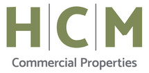 HC&M Commercial Properties, Inc.