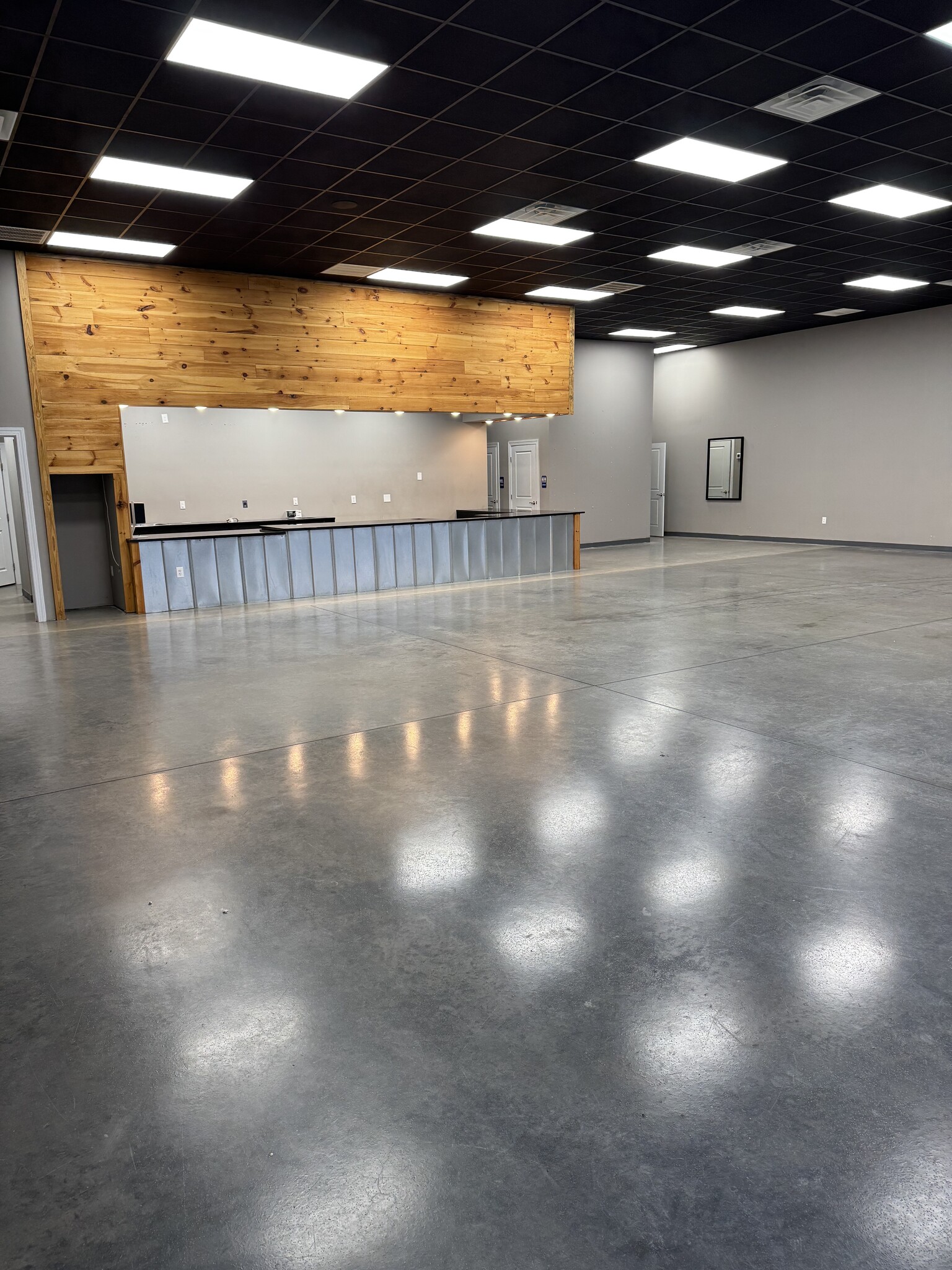 284 Meridian dr, Grovetown, GA for lease Building Photo- Image 1 of 9