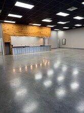 284 Meridian dr, Grovetown, GA for lease Building Photo- Image 1 of 9