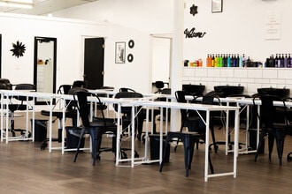 630 E Main St, Vernal, UT for lease Interior Photo- Image 2 of 14