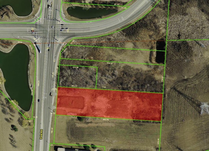 7S208 S Eola Rd, Aurora, IL 60502