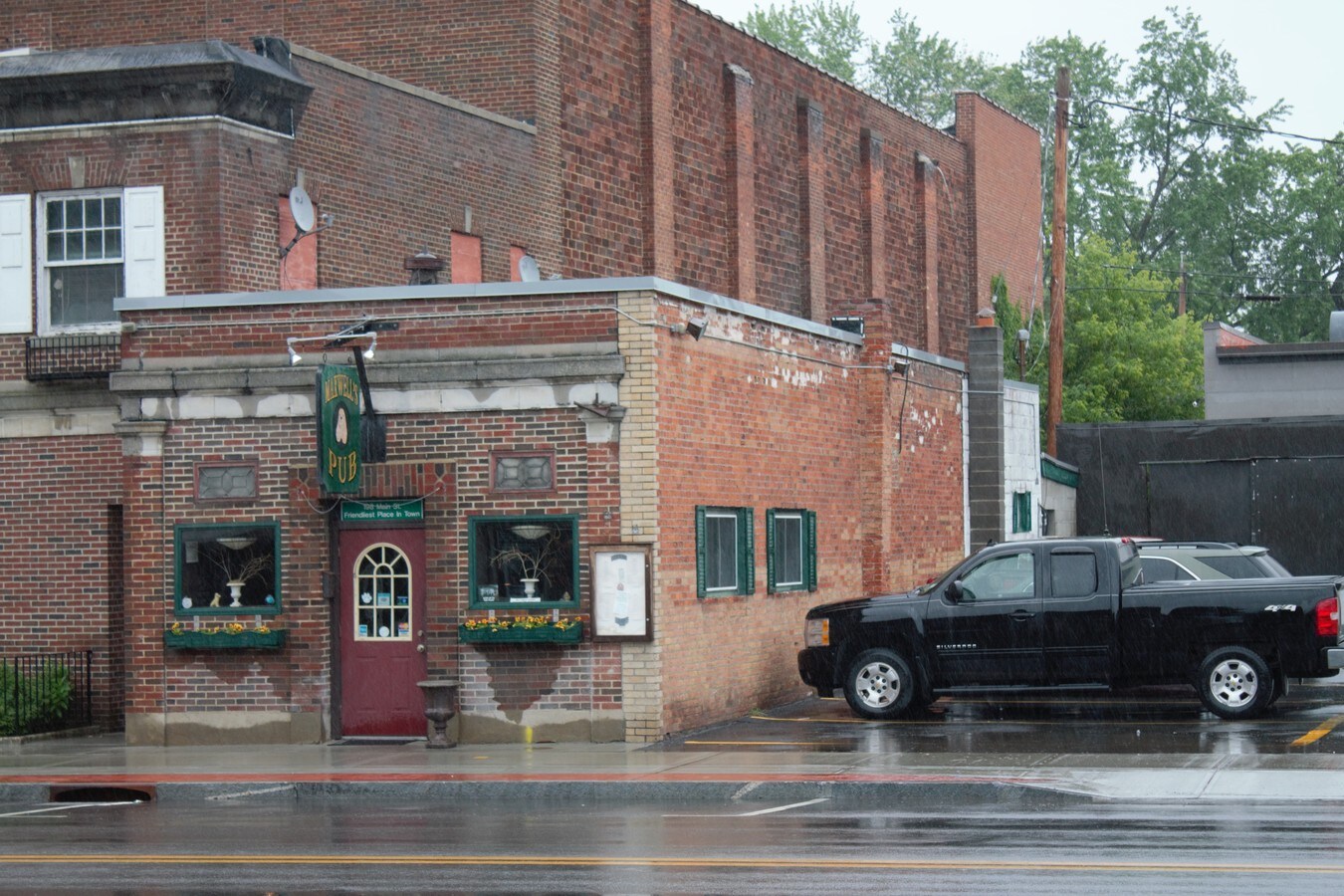 198 Main St, Hudson Falls, NY 12839