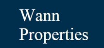 Wann Properties, Inc.