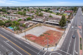 More details for 5022 Crescent Ave, La Palma, CA - Land for Sale