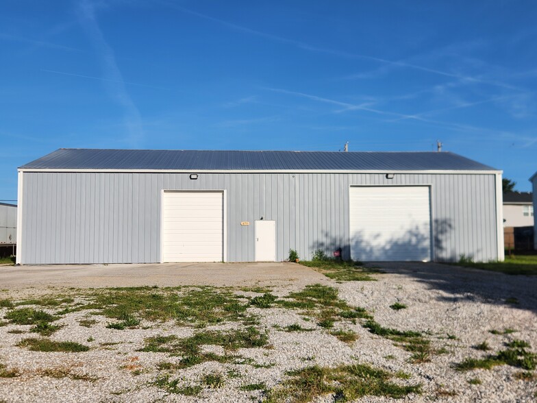 475 Three Springs rd, Bowling Green, KY for lease - Building Photo - Image 1 of 12