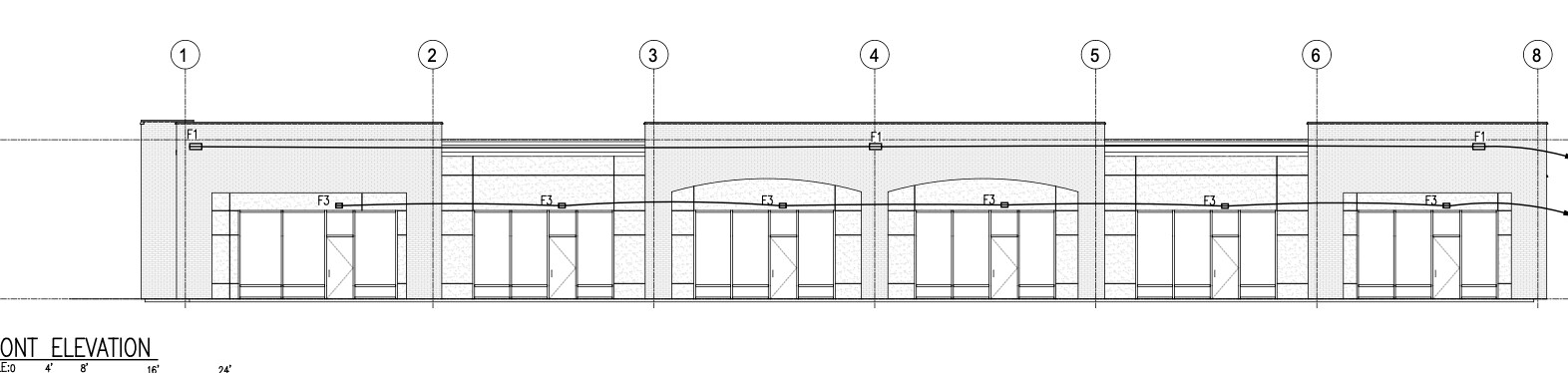 60 1100 West St, Tooele, UT for lease Building Photo- Image 1 of 17