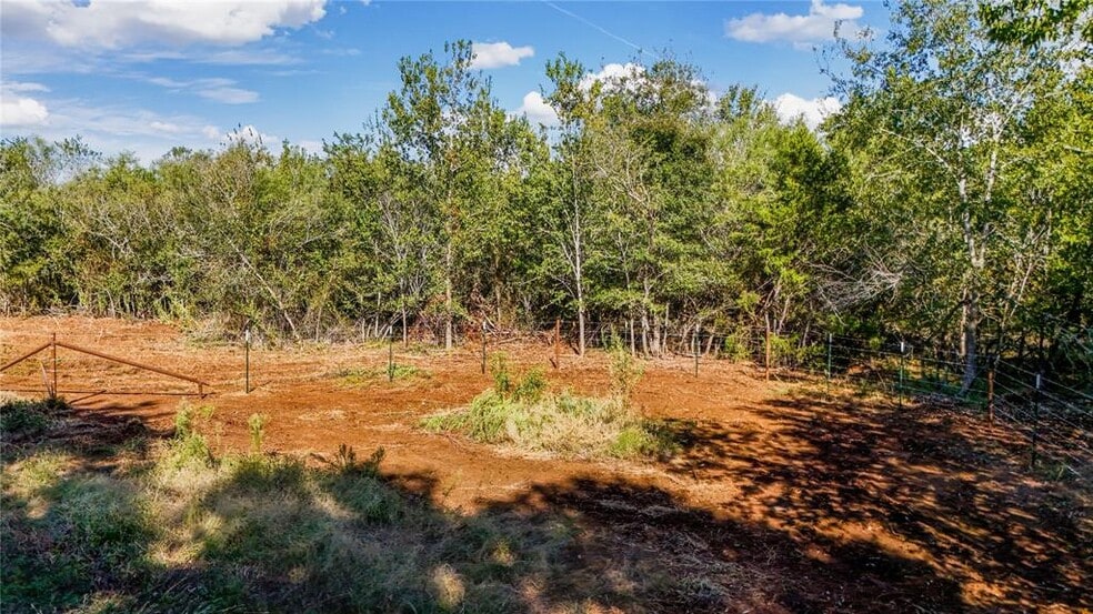 TBD High Crossing Rd, Smithville, TX for sale - Building Photo - Image 3 of 9