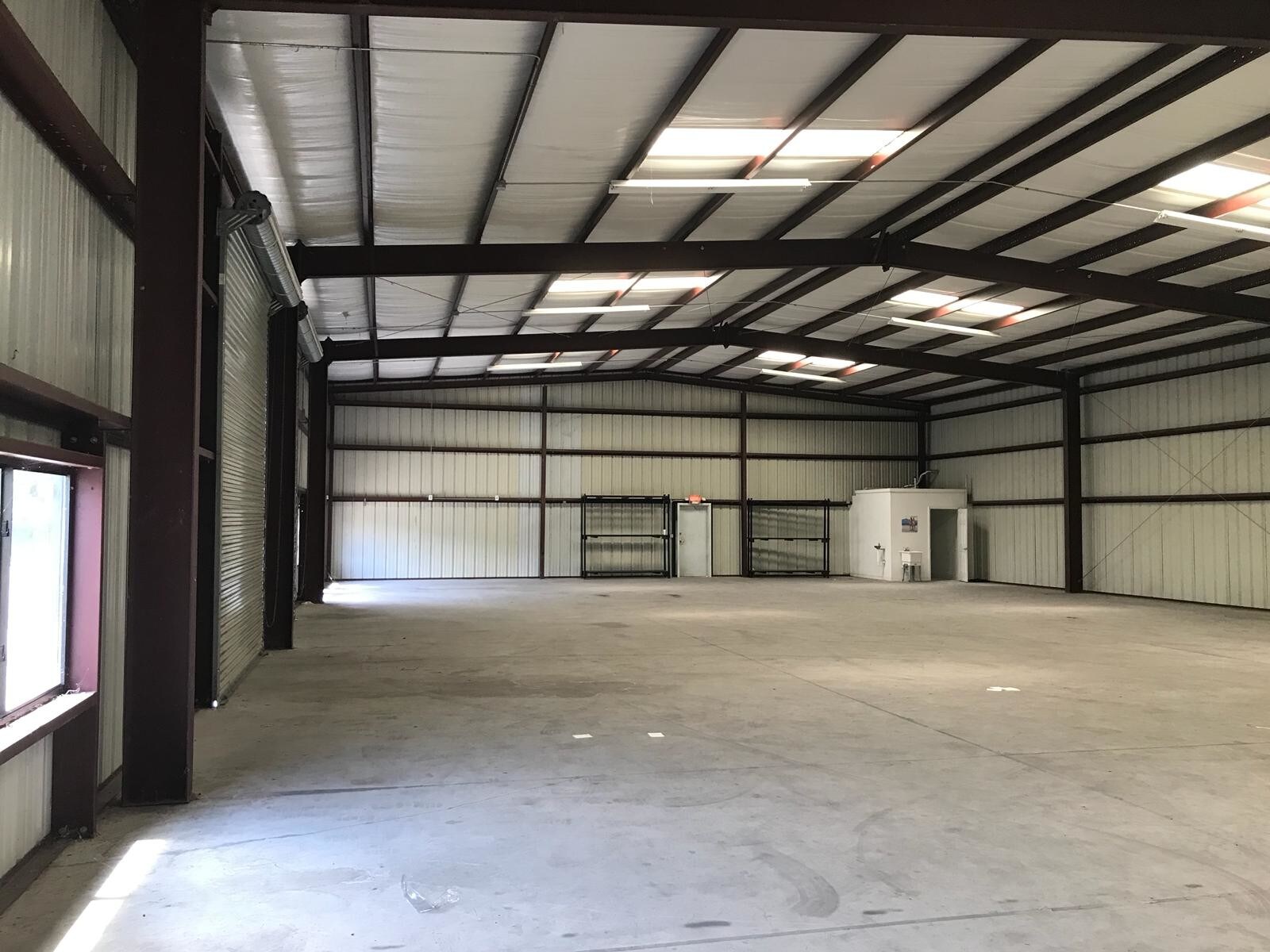 3675 Naseem Ln, Sanford, FL for sale Primary Photo- Image 1 of 1