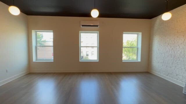 2277 3rd Ave, New York, NY for lease - Commercial Listing Video - Image 2 of 12