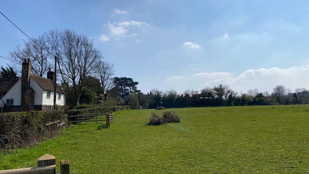 HorseShoe Rise, Round Street, Cobham, Southfleet for sale - Other - Image 2 of 10