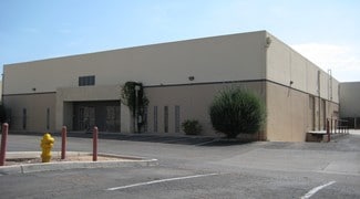 More details for 2732-2734 W McDowell Rd, Phoenix, AZ - Industrial for Lease