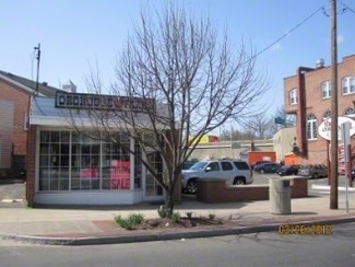 More details for 2377 Main St, Stratford, CT - Retail for Lease