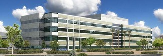 More details for 2180 E Elliot Rd, Tempe, AZ - Office for Lease