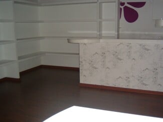 More details for Retail for Lease