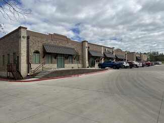 More details for 1707 Martin Dr, Weatherford, TX - Office/Medical for Lease