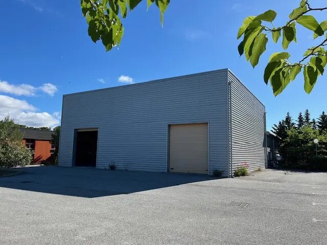 Flex in Saint-Raphaël for lease - Building Photo - Image 1 of 3