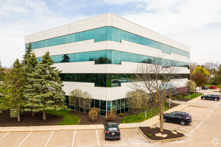 406 Science Dr, Madison, WI for lease - Building Photo - Image 2 of 4