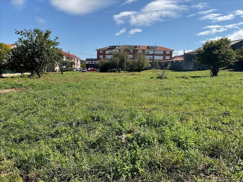 Land in Piélagos for sale - Building Photo - Image 2 of 15